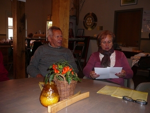 flakt2010 020