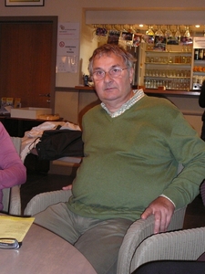 flakt2010 021