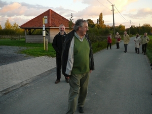 flakt2010 022
