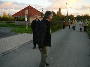flakt2010 023