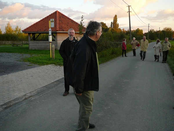 flakt2010 023
