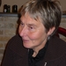 flakt2010 029