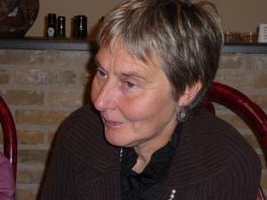 flakt2010 029