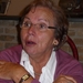 flakt2010 030