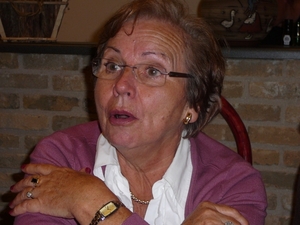 flakt2010 030