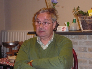 flakt2010 031