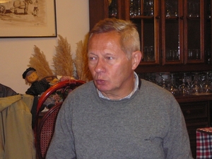flakt2010 032