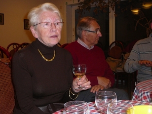 flakt2010 034