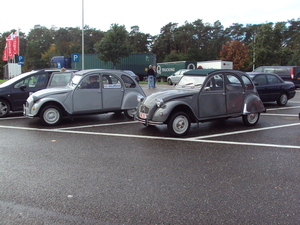 Spa-Francorchamps 2010 003