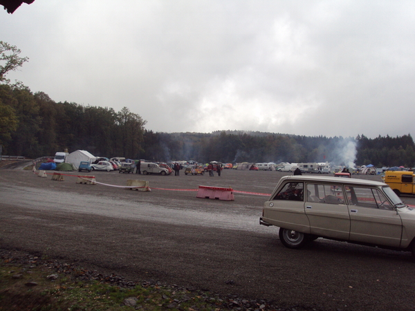 Spa-Francorchamps 2010 007