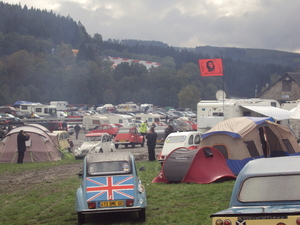 Spa-Francorchamps 2010 012