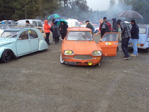 Spa-Francorchamps 2010 013