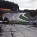 Spa-Francorchamps 2010 017