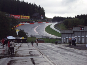 Spa-Francorchamps 2010 017