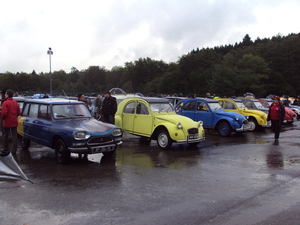 Spa-Francorchamps 2010 019