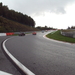 Spa-Francorchamps 2010 023