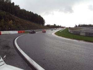 Spa-Francorchamps 2010 023