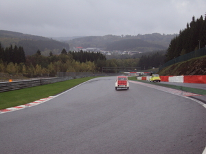 Spa-Francorchamps 2010 024