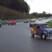 Spa-Francorchamps 2010 025