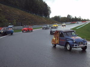 Spa-Francorchamps 2010 025