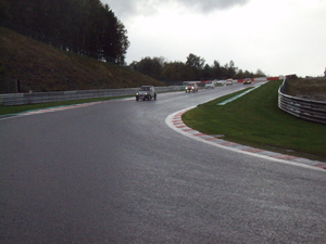 Spa-Francorchamps 2010 026