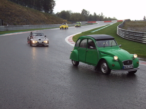 Spa-Francorchamps 2010 029