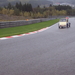 Spa-Francorchamps 2010 030