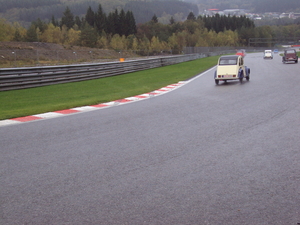 Spa-Francorchamps 2010 030