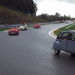 Spa-Francorchamps 2010 031