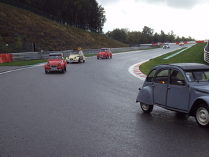 Spa-Francorchamps 2010 031