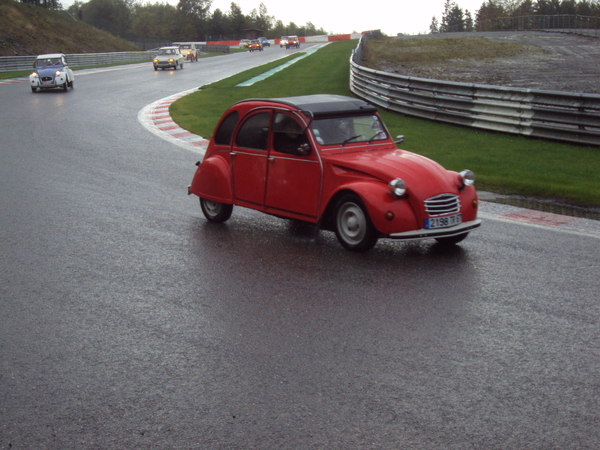 Spa-Francorchamps 2010 032