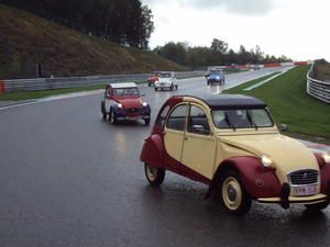 Spa-Francorchamps 2010 033