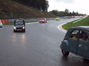 Spa-Francorchamps 2010 034