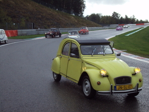 Spa-Francorchamps 2010 035