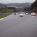 Spa-Francorchamps 2010 036