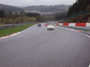 Spa-Francorchamps 2010 036