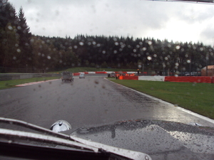 Spa-Francorchamps 2010 038