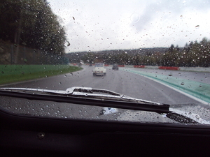 Spa-Francorchamps 2010 041