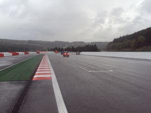 Spa-Francorchamps 2010 043