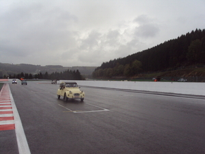 Spa-Francorchamps 2010 044