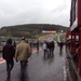 Spa-Francorchamps 2010 045