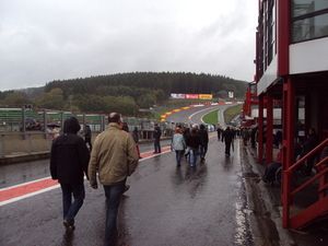 Spa-Francorchamps 2010 045