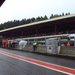 Spa-Francorchamps 2010 046