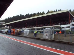 Spa-Francorchamps 2010 046