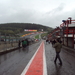 Spa-Francorchamps 2010 047
