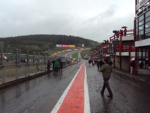 Spa-Francorchamps 2010 047