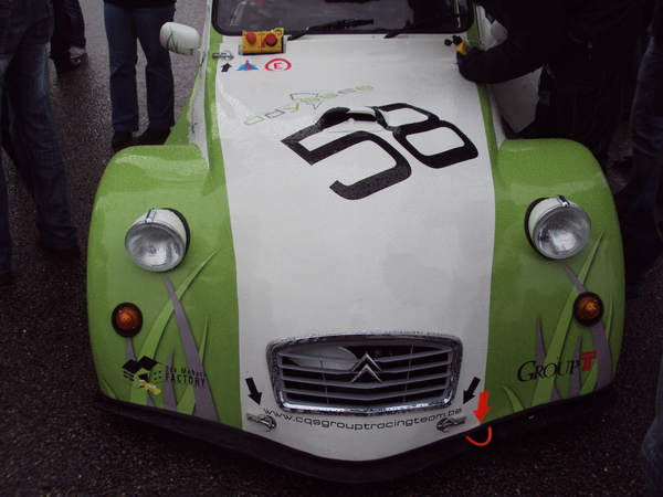 Spa-Francorchamps 2010 048