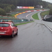 Spa-Francorchamps 2010 049