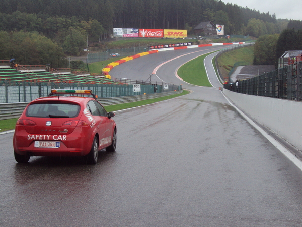 Spa-Francorchamps 2010 049