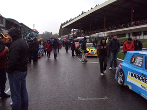 Spa-Francorchamps 2010 050